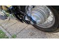 SUZUKI VL 800 (INTRUDER) 2009/10 - 9