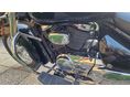 SUZUKI VL 800 (INTRUDER) 2009/10 - 10