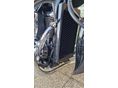 SUZUKI VL 800 (INTRUDER) 2009/10 - 11