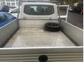 VOLKSWAGEN TRANSPORTER T5 2013 - 4