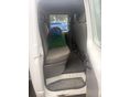 VOLKSWAGEN TRANSPORTER T5 2013 - 5