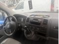 VOLKSWAGEN TRANSPORTER T5 2013 - 6