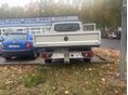 VOLKSWAGEN TRANSPORTER T5 2013 - 3