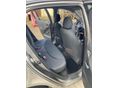 TOYOTA YARIS 2003 - 9