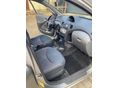 TOYOTA YARIS 2003 - 10