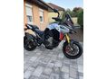 DUCATI MULTISTRADA V4 2026/3 - 1