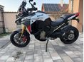 DUCATI MULTISTRADA V4 2026/3 - 2