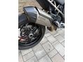 DUCATI MULTISTRADA V4 2026/3 - 3