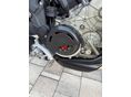 DUCATI MULTISTRADA V4 2026/3 - 4