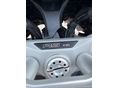 DUCATI MULTISTRADA V4 2026/3 - 5