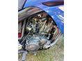 YAMAHA XT 660 X 2005 - 2