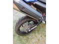 YAMAHA XT 660 X 2005 - 3