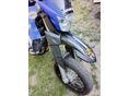 YAMAHA XT 660 X 2005 - 4