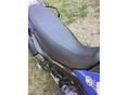 YAMAHA XT 660 X 2005 - 5