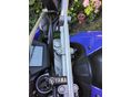 YAMAHA XT 660 X 2005 - 6