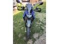 YAMAHA XT 660 X 2005 - 7