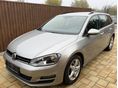 VOLKSWAGEN GOLF VII 2013/11 - 2