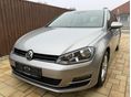 VOLKSWAGEN GOLF VII 2013/11 - 3