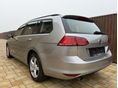 VOLKSWAGEN GOLF VII 2013/11 - 4
