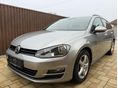 VOLKSWAGEN GOLF VII 2013/11 - 5