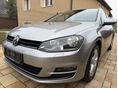 VOLKSWAGEN GOLF VII 2013/11 - 6
