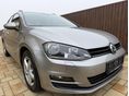 VOLKSWAGEN GOLF VII 2013/11 - 7