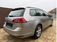 VOLKSWAGEN GOLF VII 2013/11 - 8