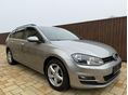 VOLKSWAGEN GOLF VII 2013/11 - 9