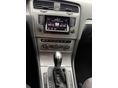 VOLKSWAGEN GOLF VII 2013/11 - 11