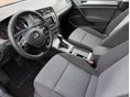 VOLKSWAGEN GOLF VII 2013/11 - 12