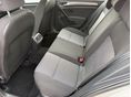 VOLKSWAGEN GOLF VII 2013/11 - 13