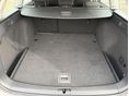 VOLKSWAGEN GOLF VII 2013/11 - 14
