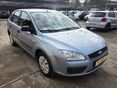 FORD FOCUS 2007/4 - 2
