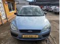 FORD FOCUS 2007/4 - 3
