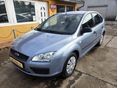 FORD FOCUS 2007/4 - 1