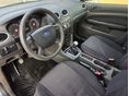 FORD FOCUS 2007/4 - 8