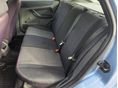 FORD FOCUS 2007/4 - 9