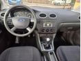 FORD FOCUS 2007/4 - 7