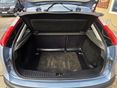FORD FOCUS 2007/4 - 10