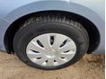 FORD FOCUS 2007/4 - 11