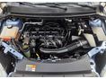 FORD FOCUS 2007/4 - 6