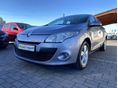 RENAULT MEGANE 2009/8 - 1