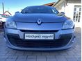 RENAULT MEGANE 2009/8 - 2
