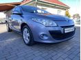 RENAULT MEGANE 2009/8 - 3