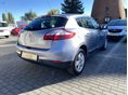 RENAULT MEGANE 2009/8 - 4