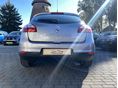 RENAULT MEGANE 2009/8 - 5
