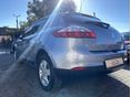 RENAULT MEGANE 2009/8 - 6