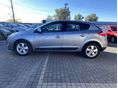 RENAULT MEGANE 2009/8 - 7