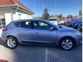 RENAULT MEGANE 2009/8 - 8