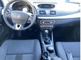 RENAULT MEGANE 2009/8 - 9